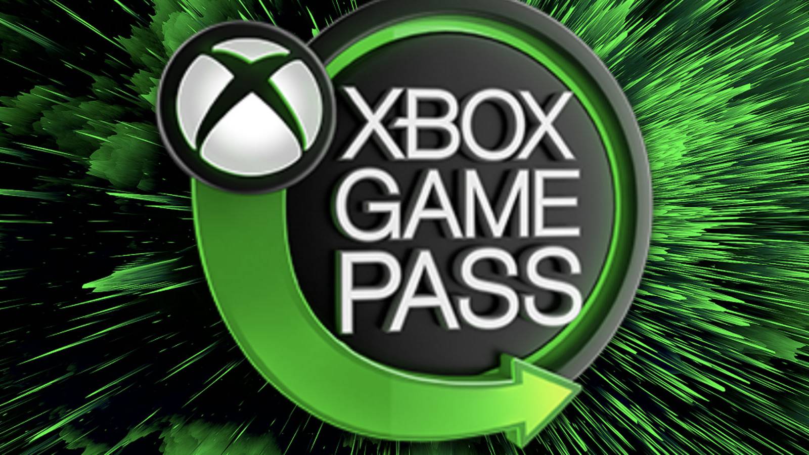 xbox-game-pass-logo