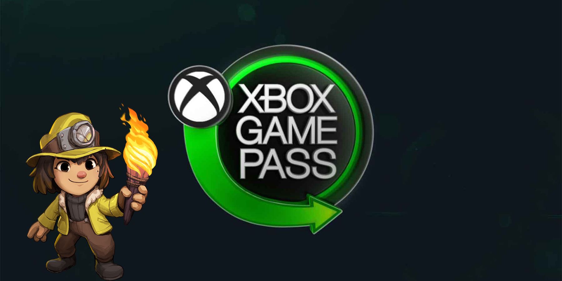 xbox game pass spelunky 2