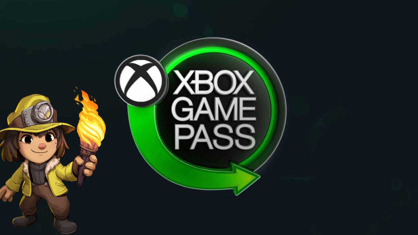 xbox game pass spelunky 2