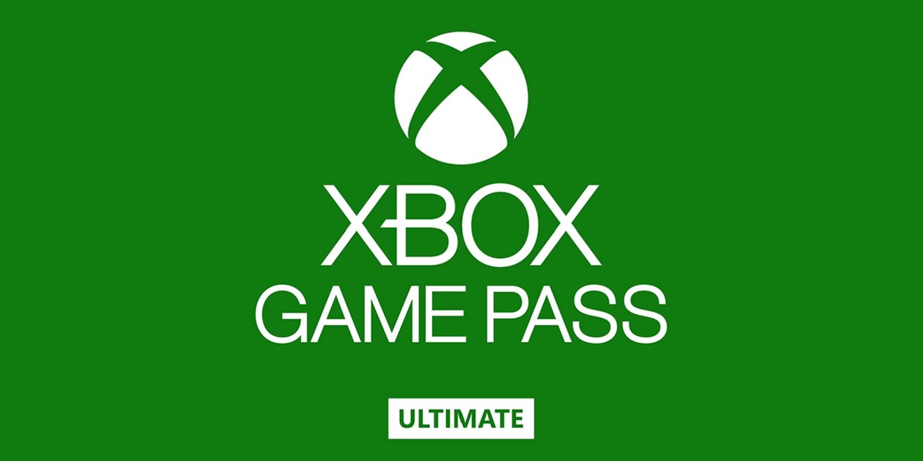 Xbox Game Pass adds Mass Effect, Outer Wilds in January