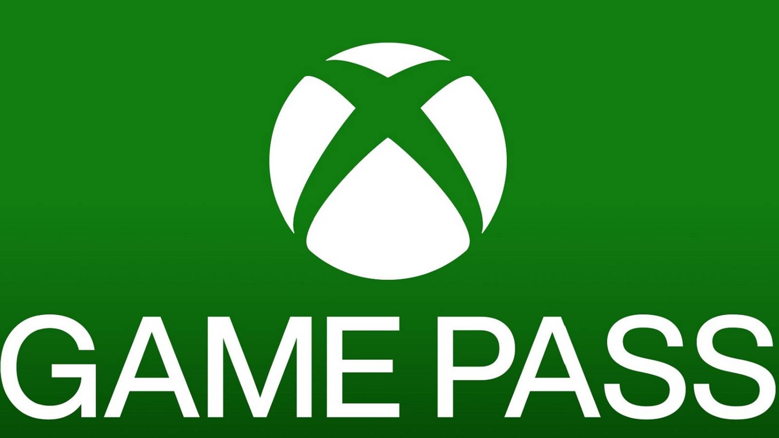 xbox game pass