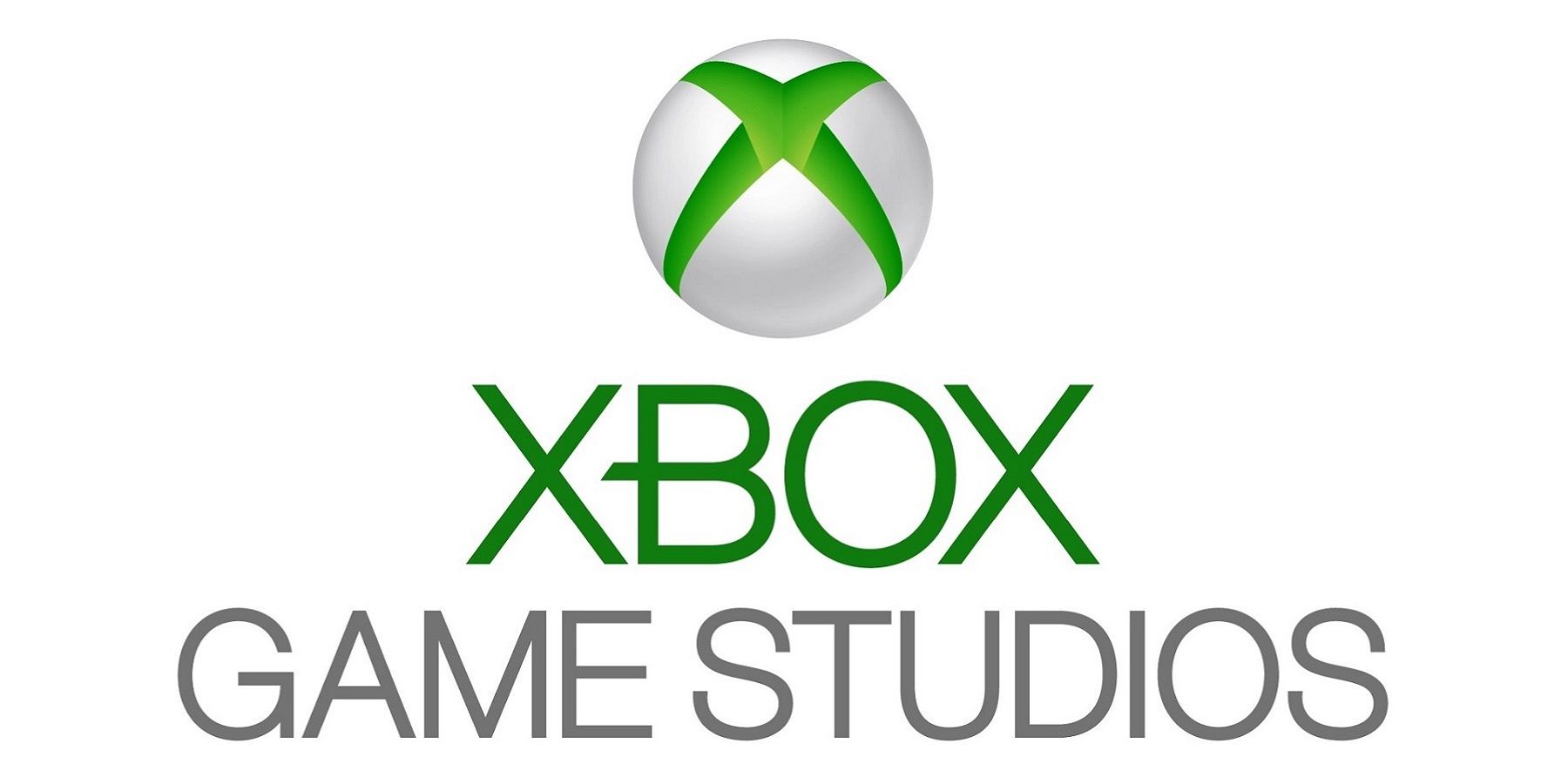 Klobrille on X: Xbox updated the official Xbox Game Studios/Xbox