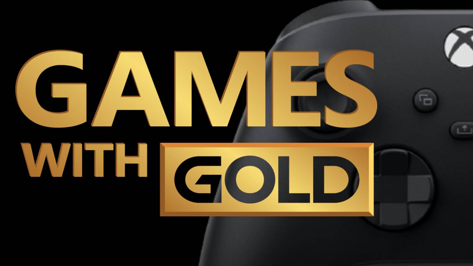 xbox-games-with-gold-2022