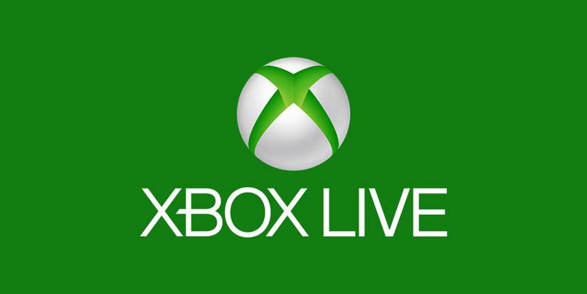 xbox live outage january 19