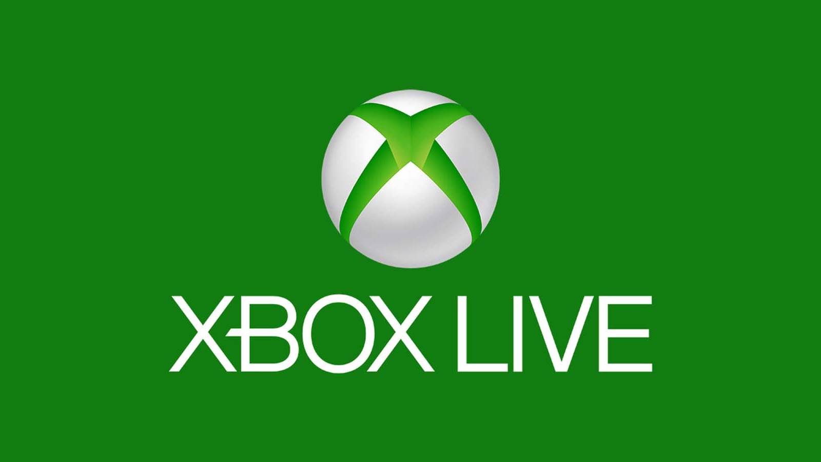 xbox live outage january 19