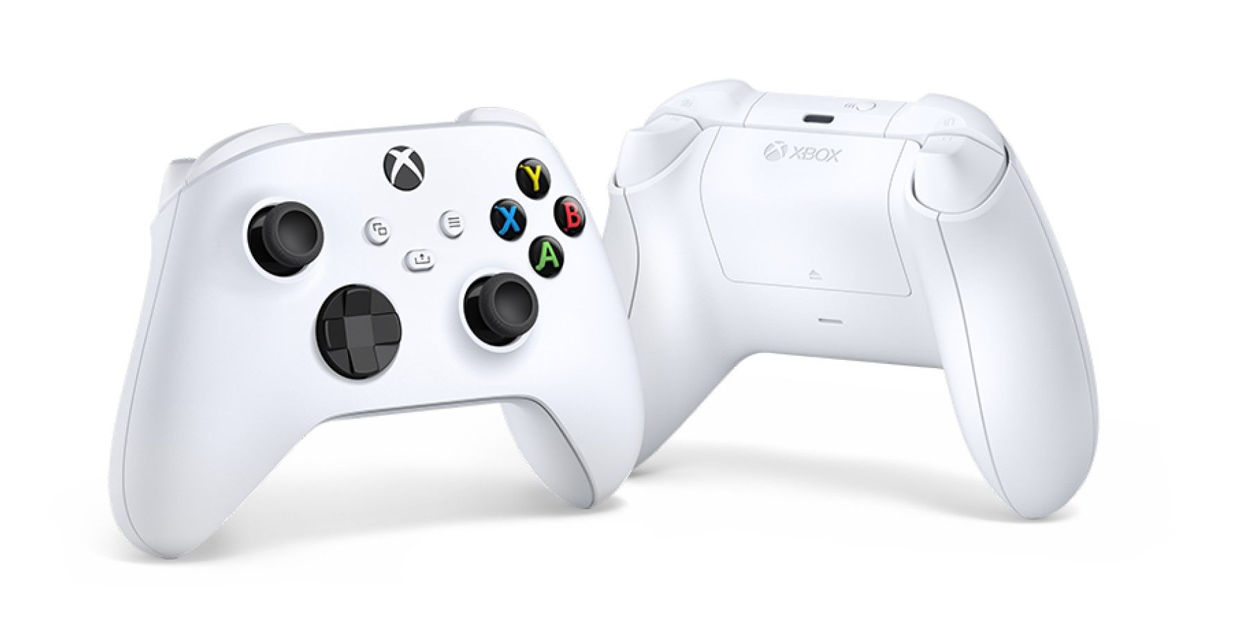 Should you buy an Xbox One S in 2022?