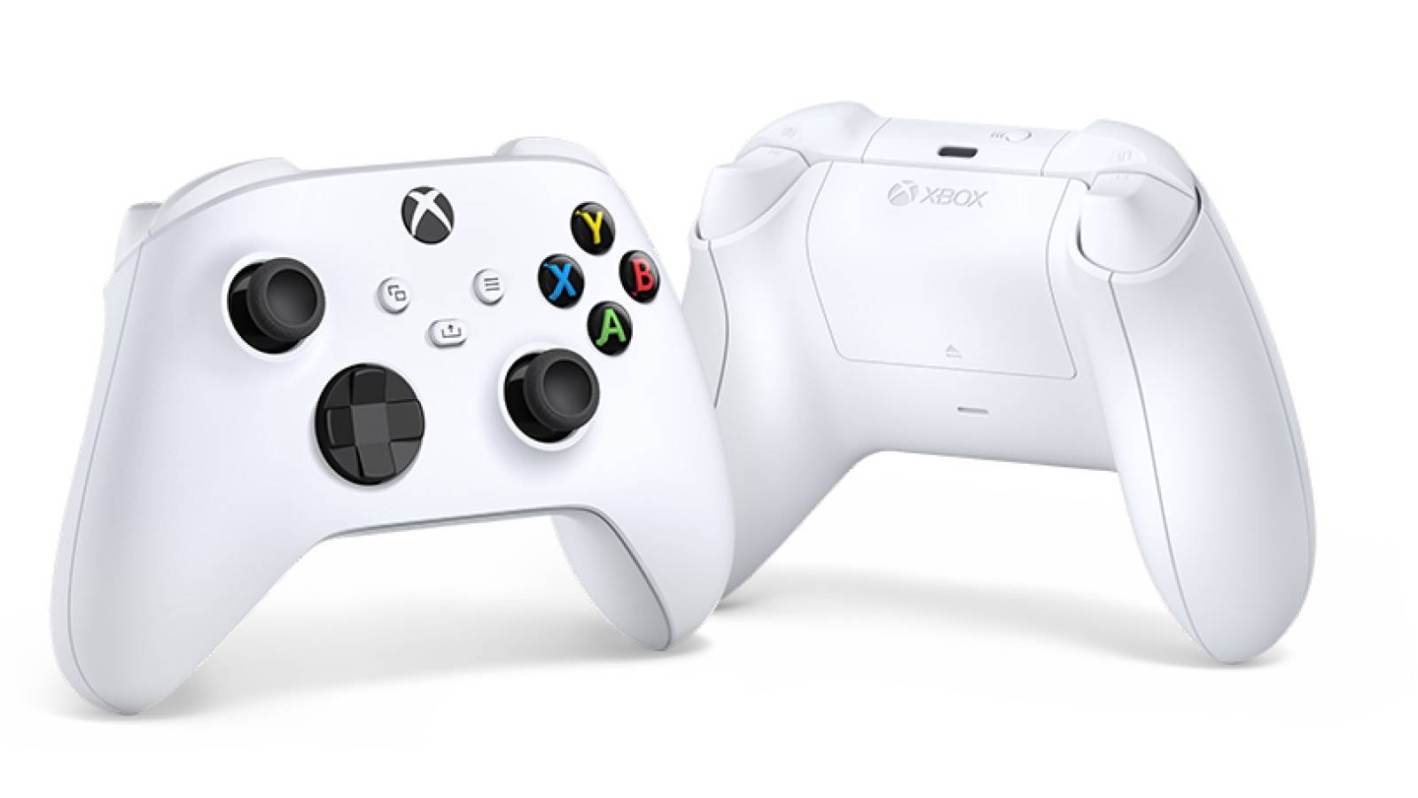 xbox-series-s-white-controller