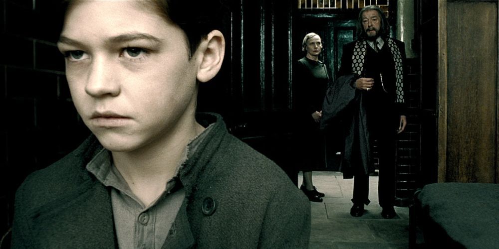 yong-tom-riddle-harry-potter