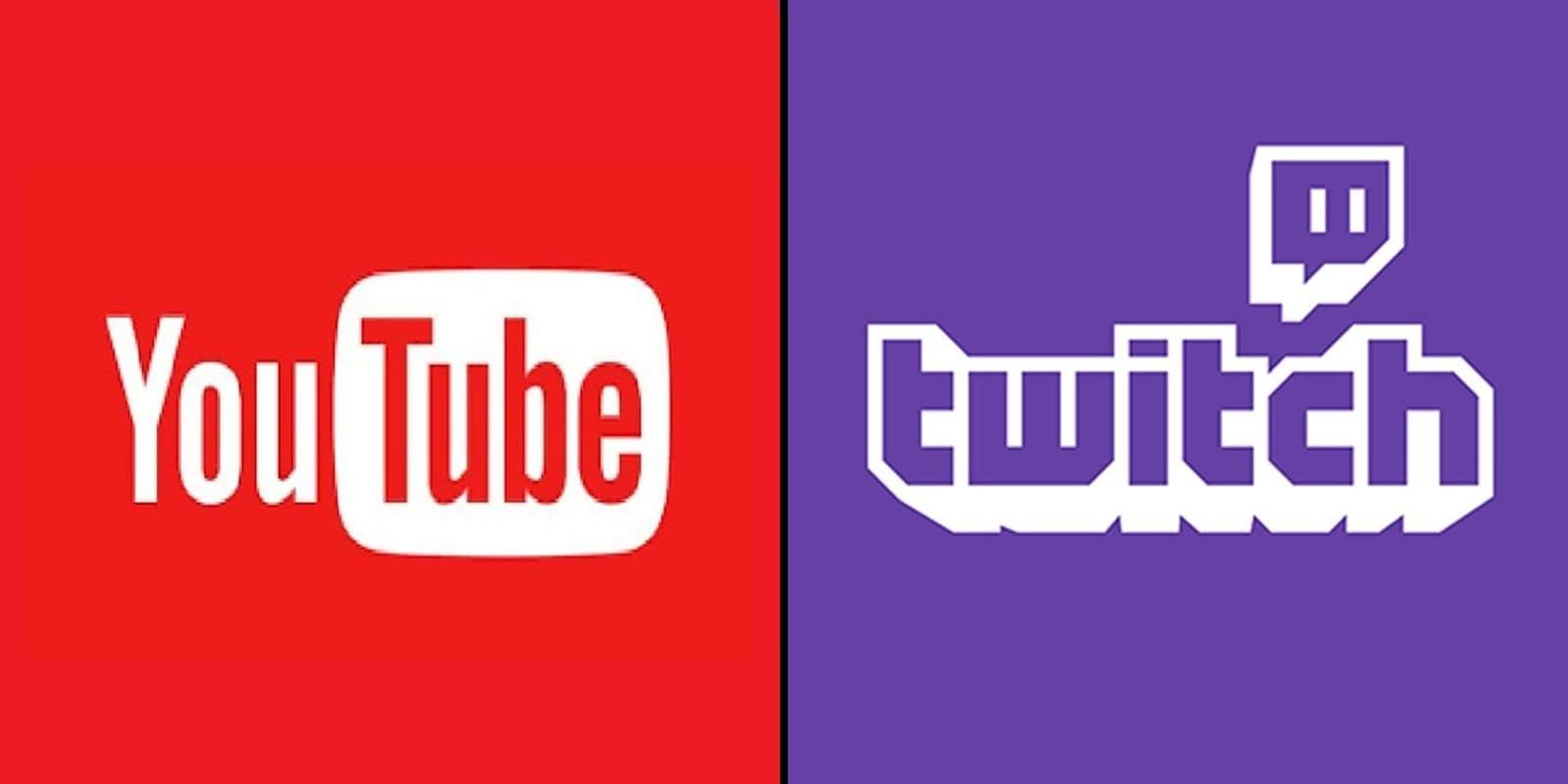 youtube-twitch-logo-streaming-switch
