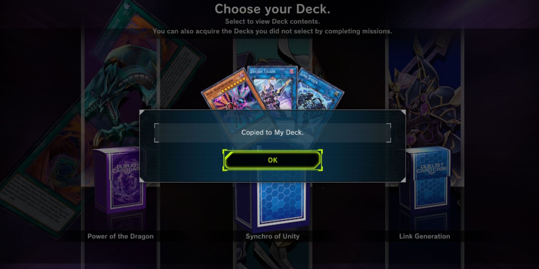yu-gi-oh-master-duel-starter-deck-selection