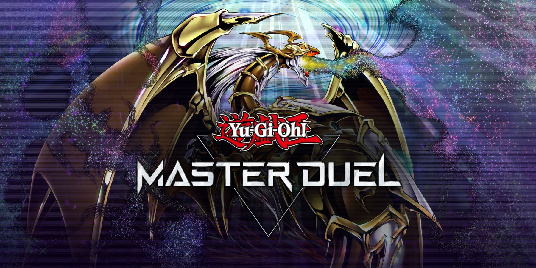 yugioh-master-duel-player-milestone-4-million