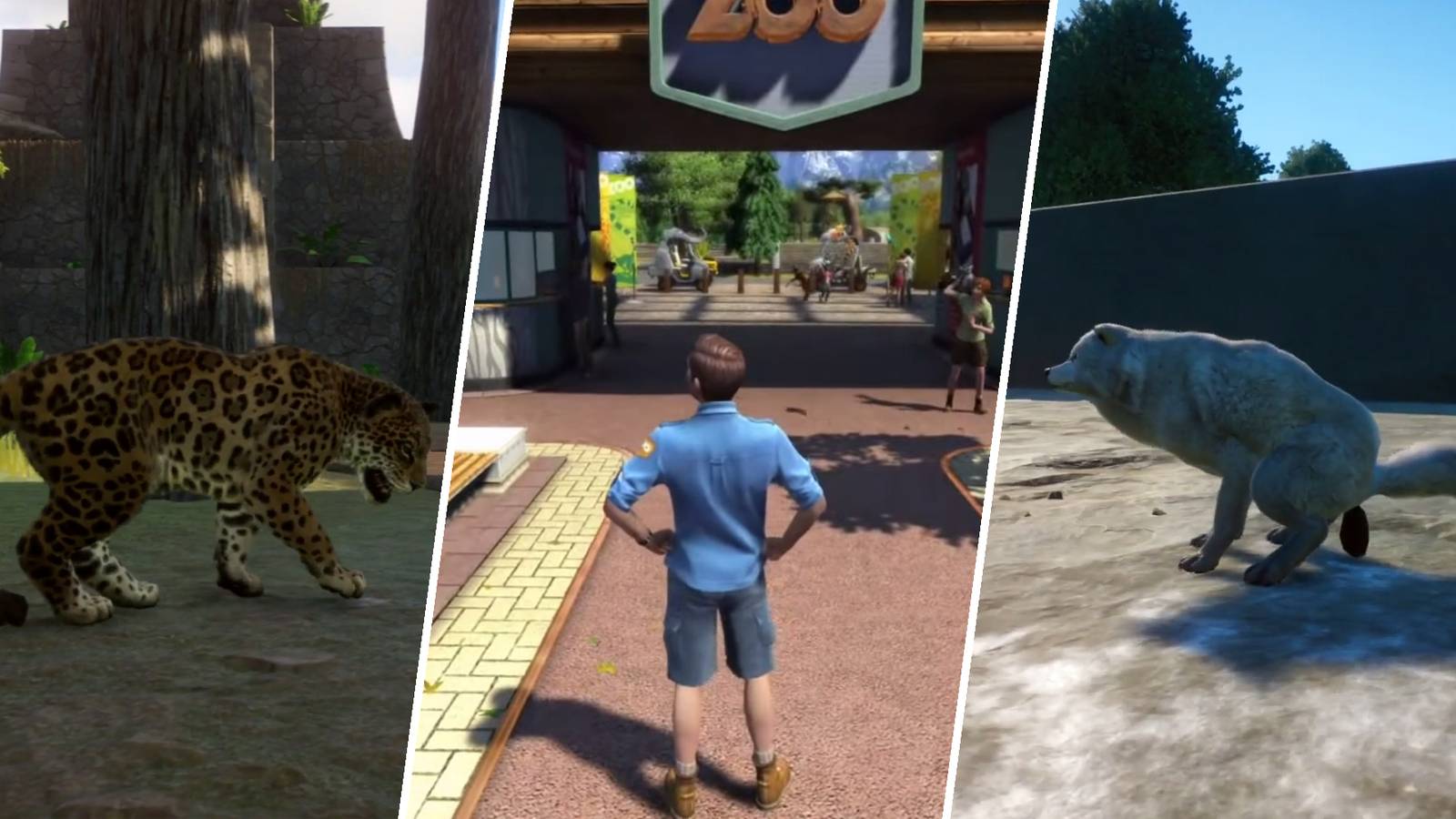 zoo-tycoon-poop-cleaning-guide-00-featured-image