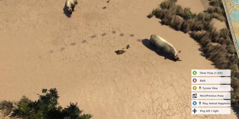 zoo-tycoon-poop-cleaning-guide-03-clean-poop