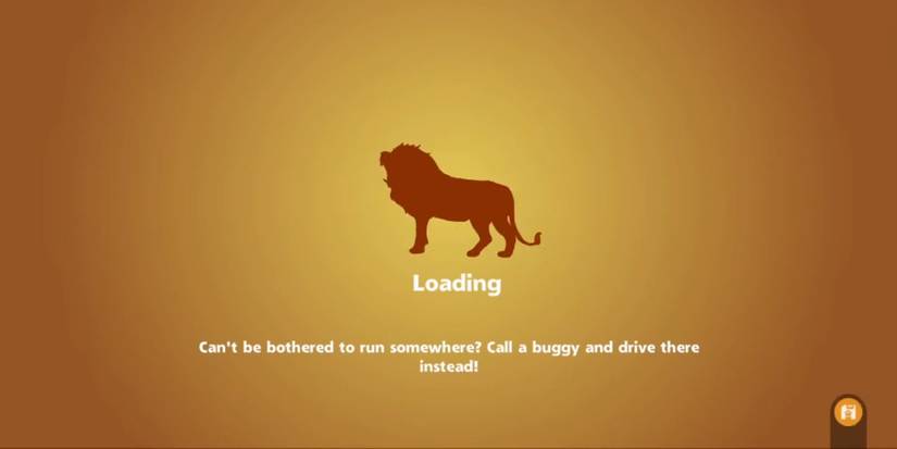 zoo-tycoon-poop-cleaning-guide-04-loading-screen