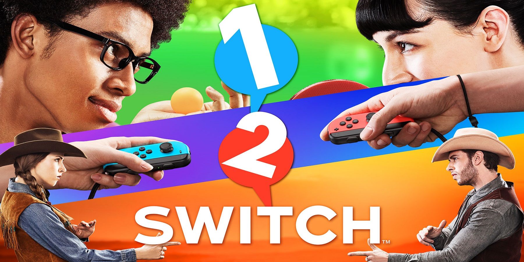 Zippo Switch Nintendo Direct leak