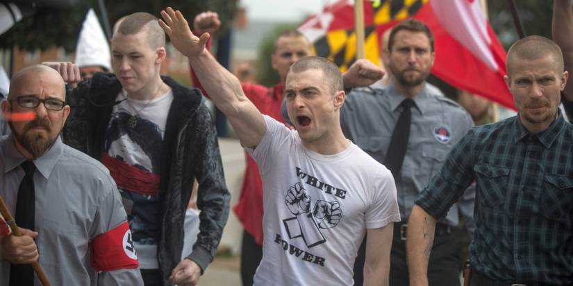 19IMPERIUM-videoSixteenByNineJumbo1600