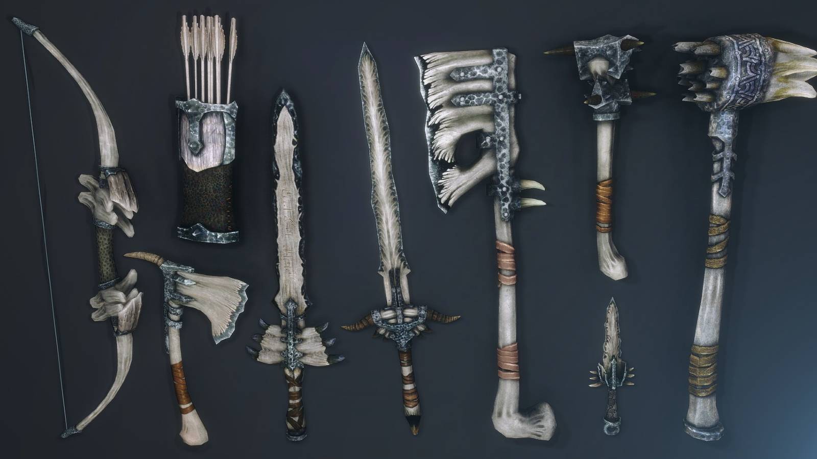 20171219230143_56edigl-1