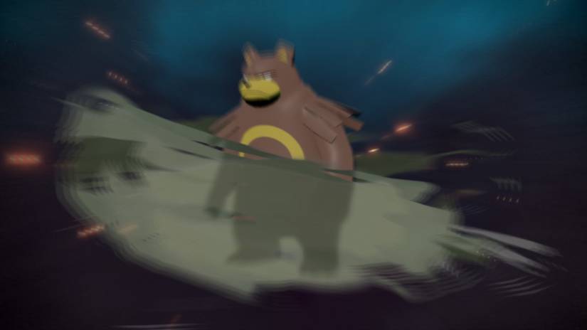 pokemon legends arceus how to evolve ursaring into ursaluna crimson mirelands peat block ride ursaluna find treasure full moon lunar cycle teddiursa ursaring locations