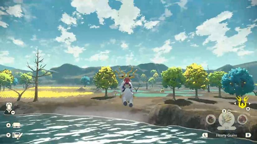 pokemon legends arceus how to get goomy hisuian sliggoo hisuian goodra early crimson mirelands holm of trials no basculegion wyrdeer jump rain evolution goodra