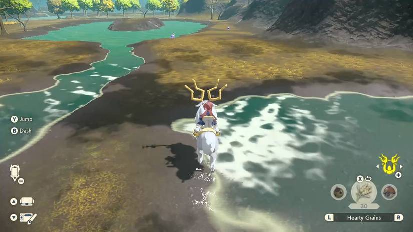 pokemon legends arceus how to get goomy hisuian sliggoo hisuian goodra early crimson mirelands holm of trials no basculegion wyrdeer jump rain evolution goodra