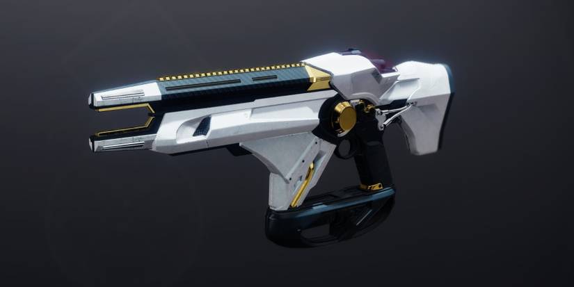 Destiny-2-Telesto-Exotic-Void-Fusion-Rifle