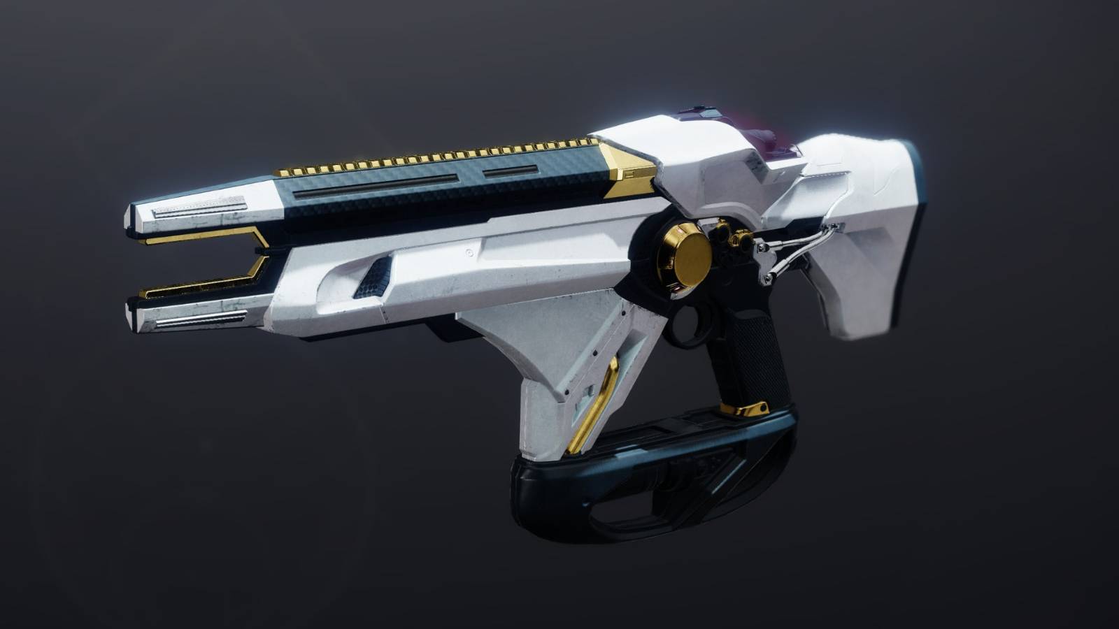 Destiny-2-Telesto-Exotic-Void-Fusion-Rifle