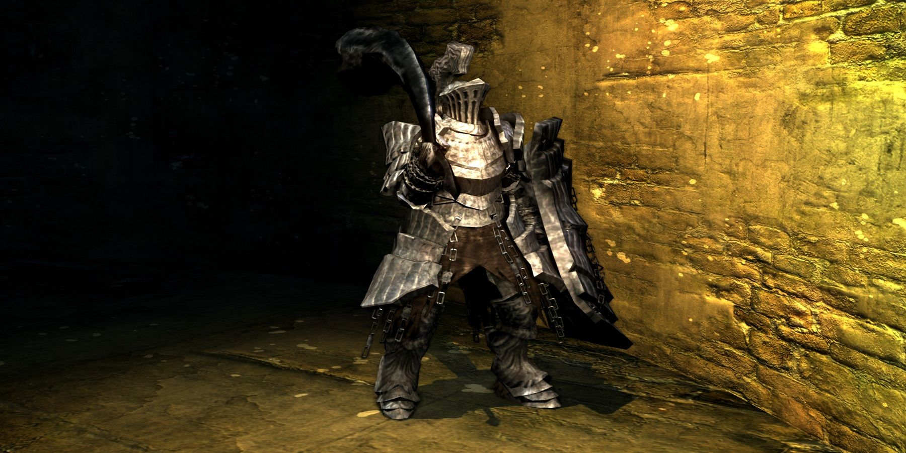 Havel The Invincible