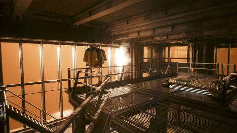 Cyberpunk-2077-Reddit-Glen-Apartment-Pic1