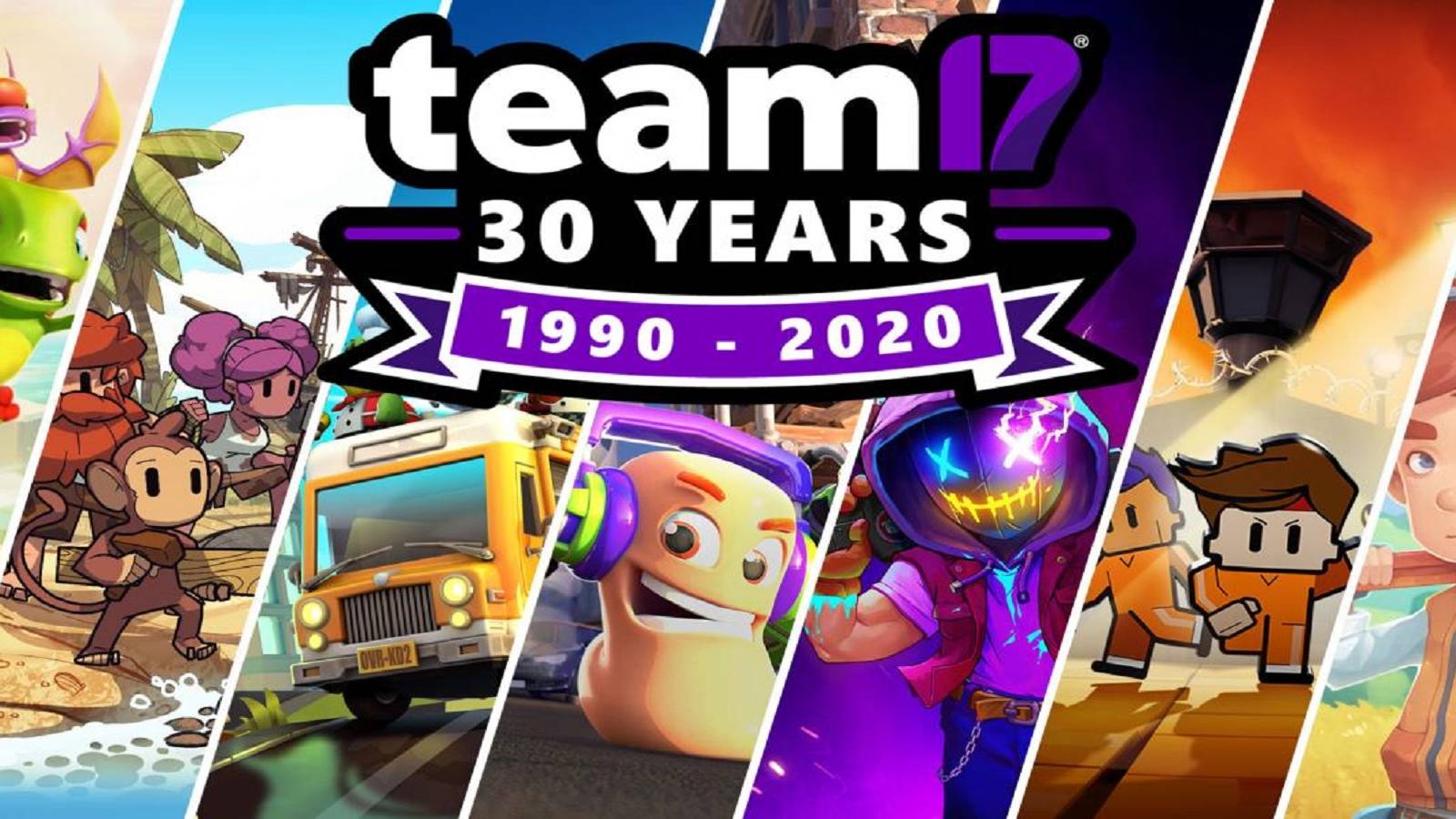 low pay salaries poor working conditions mistreatment