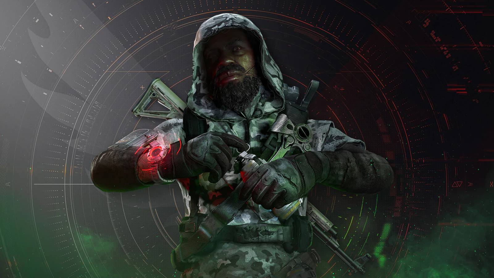 the division 2 season 8 keeners legacy launch date revealed massive entertainment ubisoft