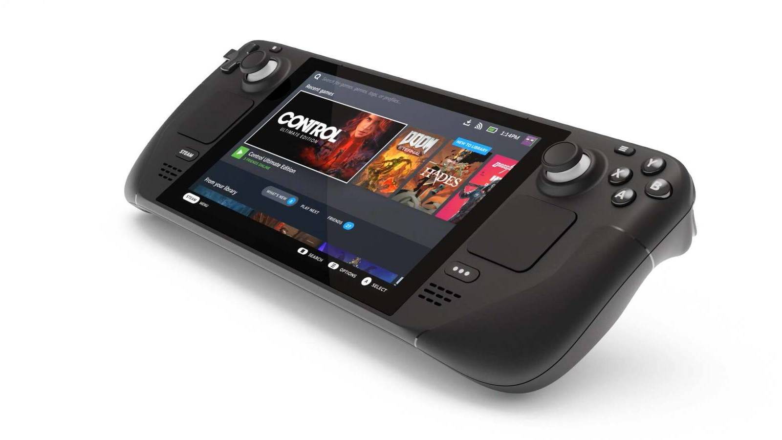 3935357-steamdeck_1800x900