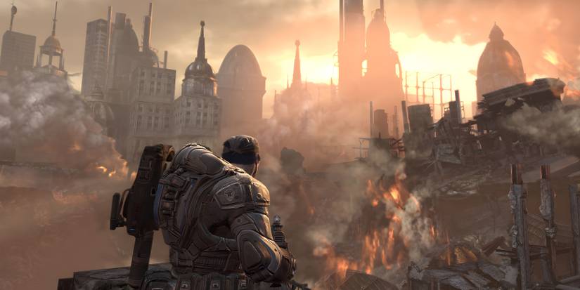Gears-Of-War-2-Gameplay-Screenshot
