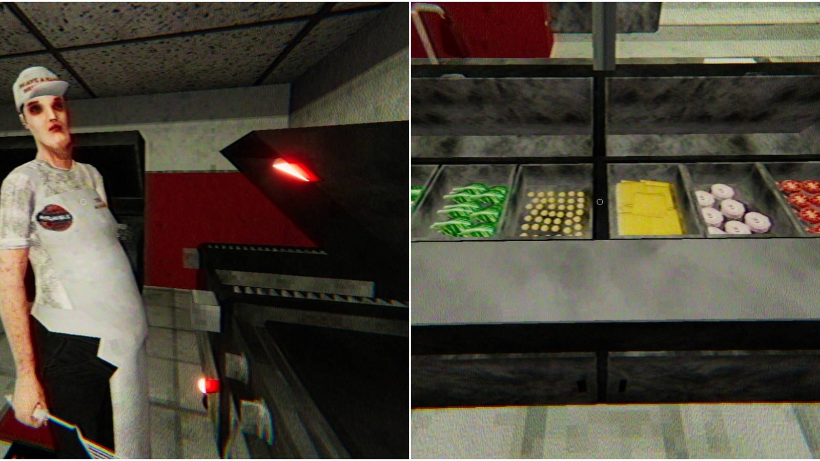 7 Beginner Tips Happy's Humble Burger Farm Feature