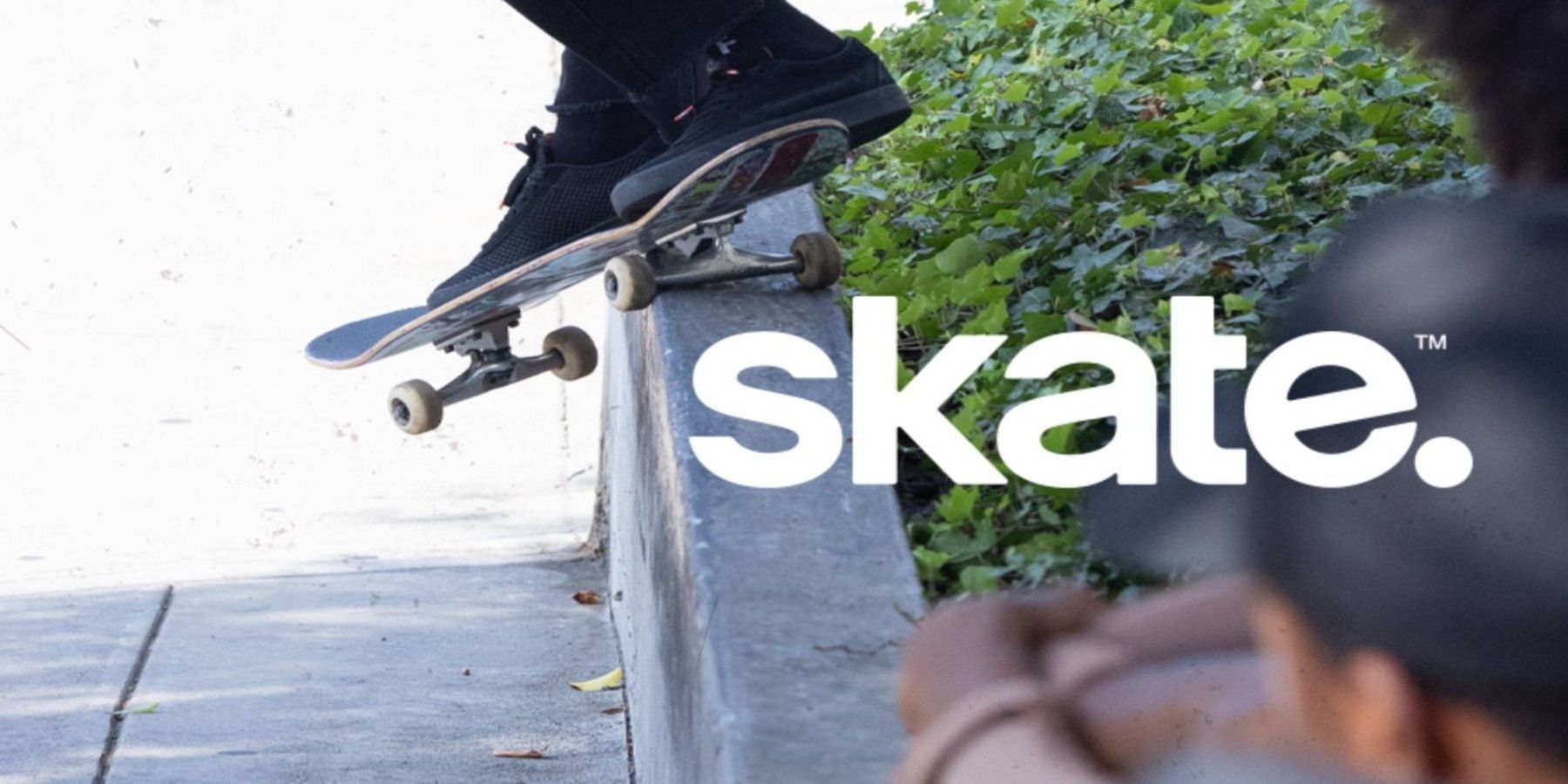 84338_32_skate-4-confirmed-to-have-user-generated-content_full_1800x900