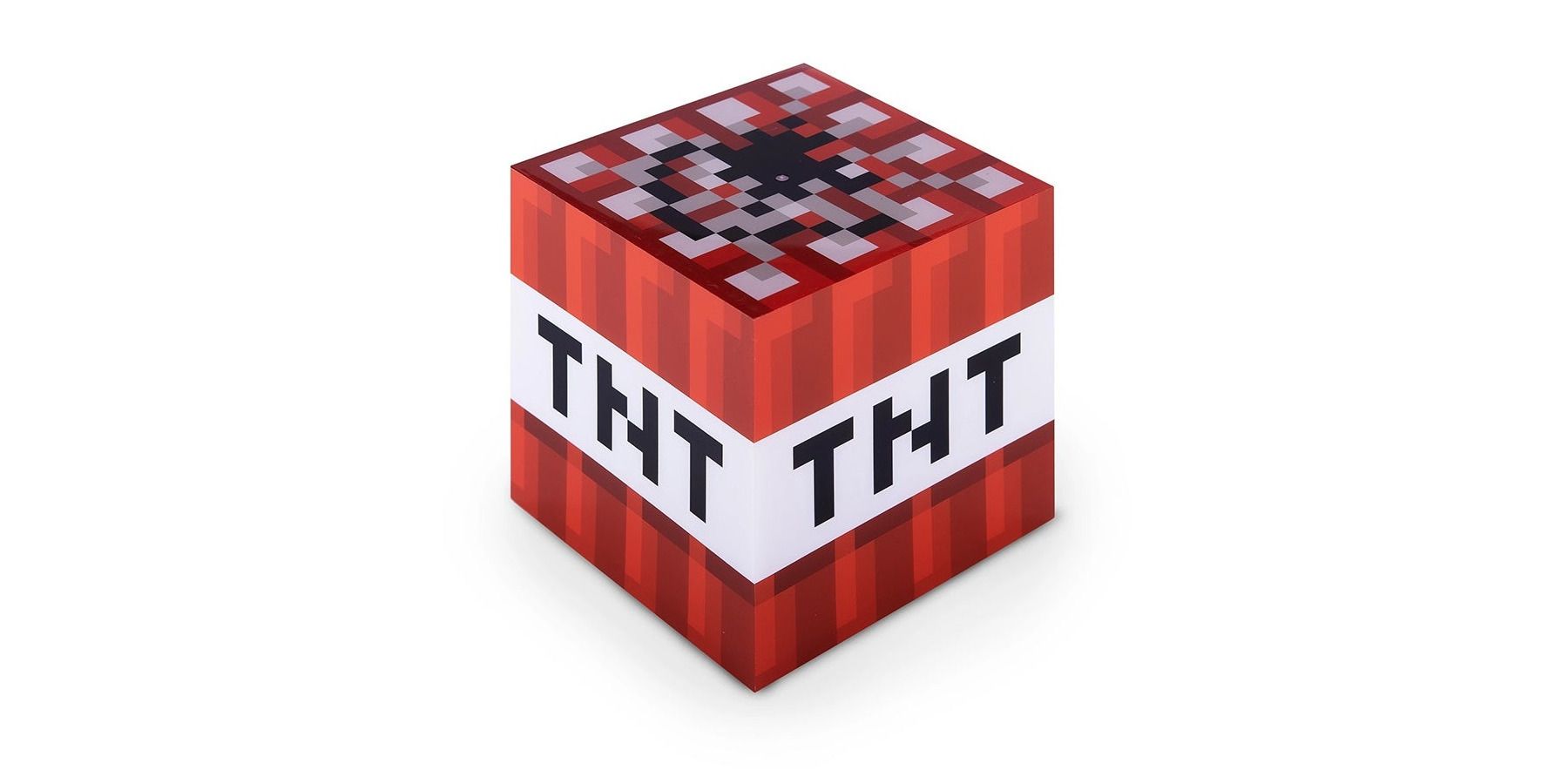 Minecraft-Official-Merch-TNT-Block-Image