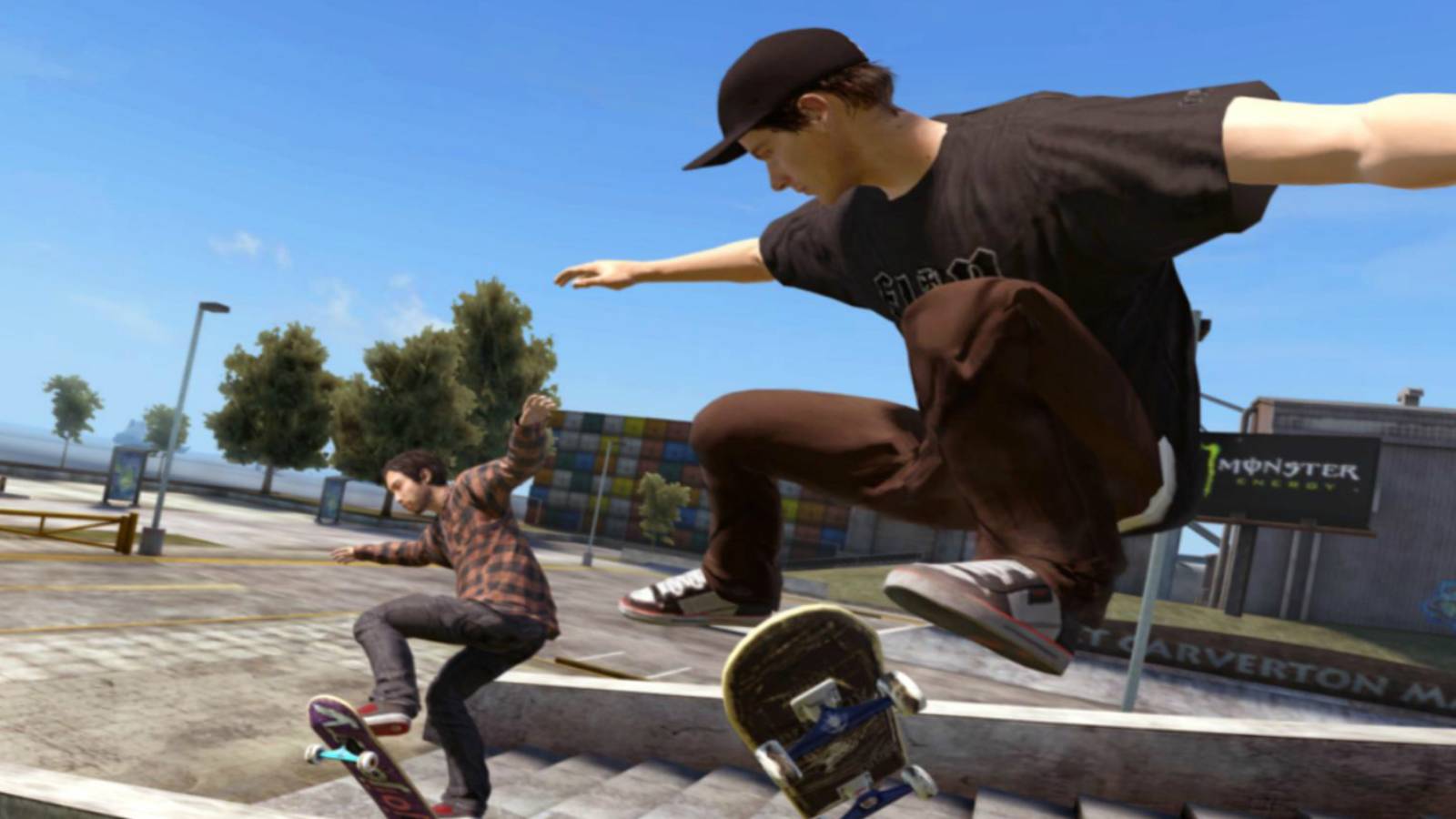 9GGjDdVLVKMZxft2uU6snT_1800x900