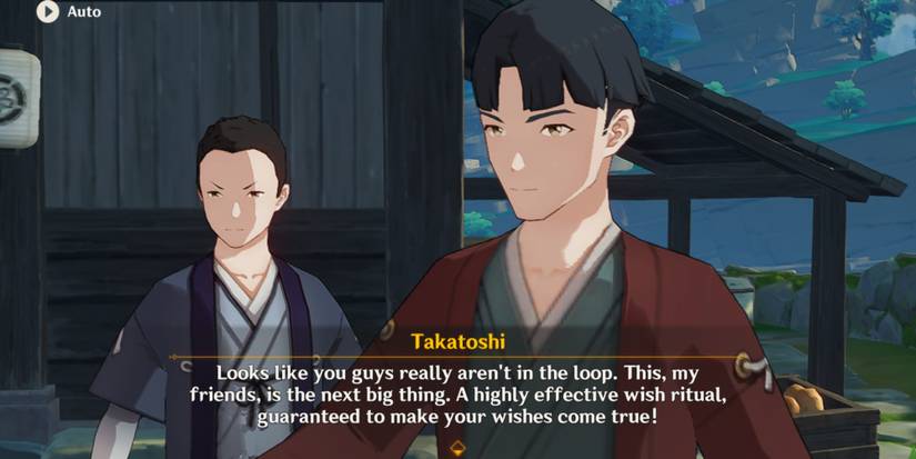 A First Hand Guide To Summoning Spirits book