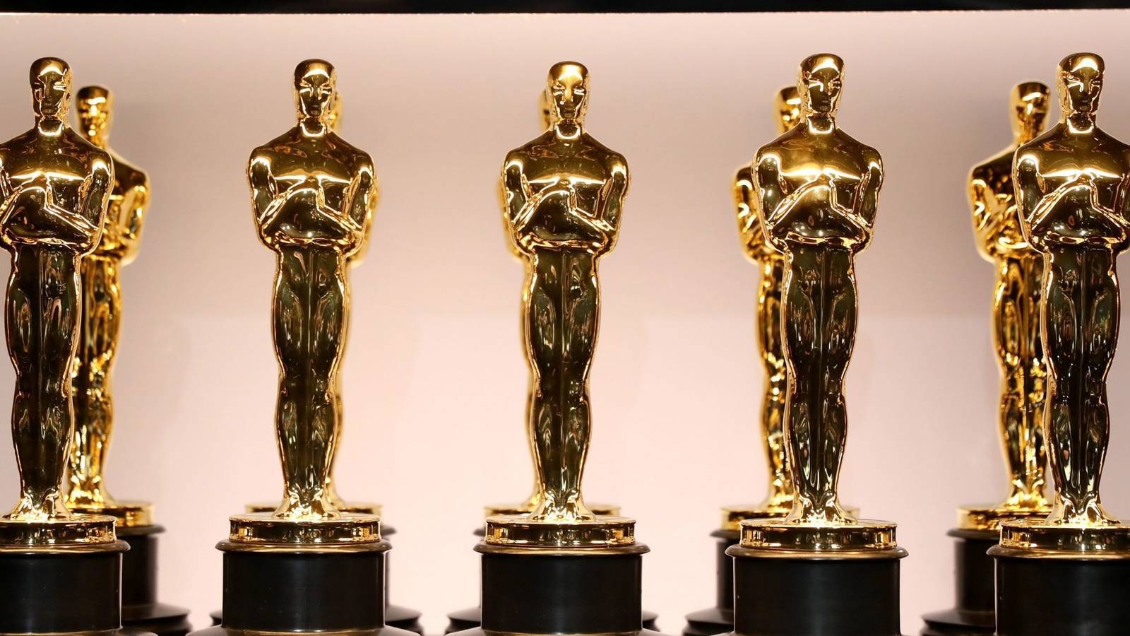 Academy Awards Cropped
