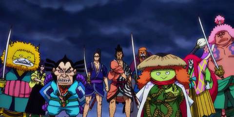 One Piece Strongest Countries Ranked One Piece Strongest Countries Ranked