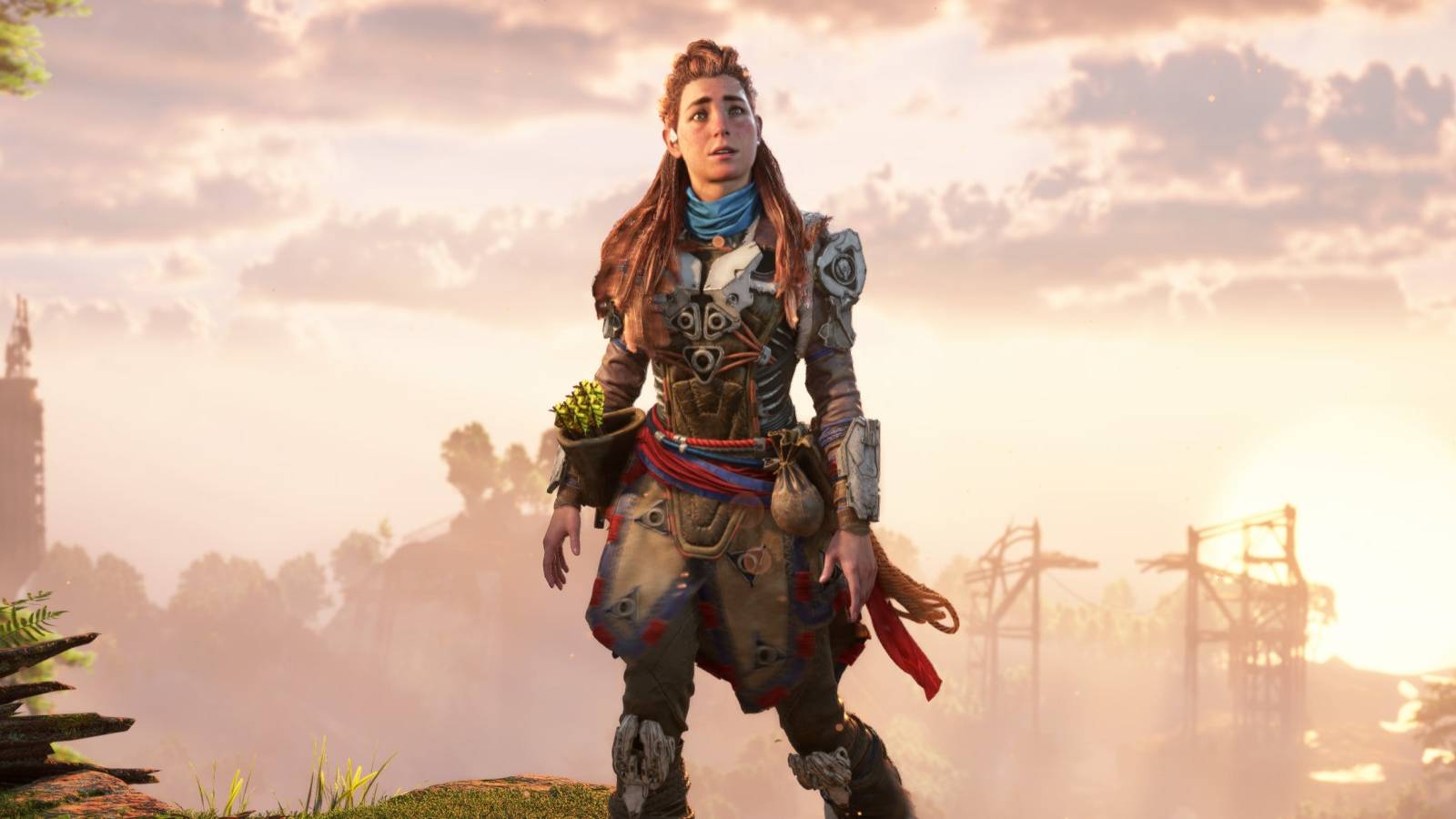 Horizon-Forbidden-West-Aloy