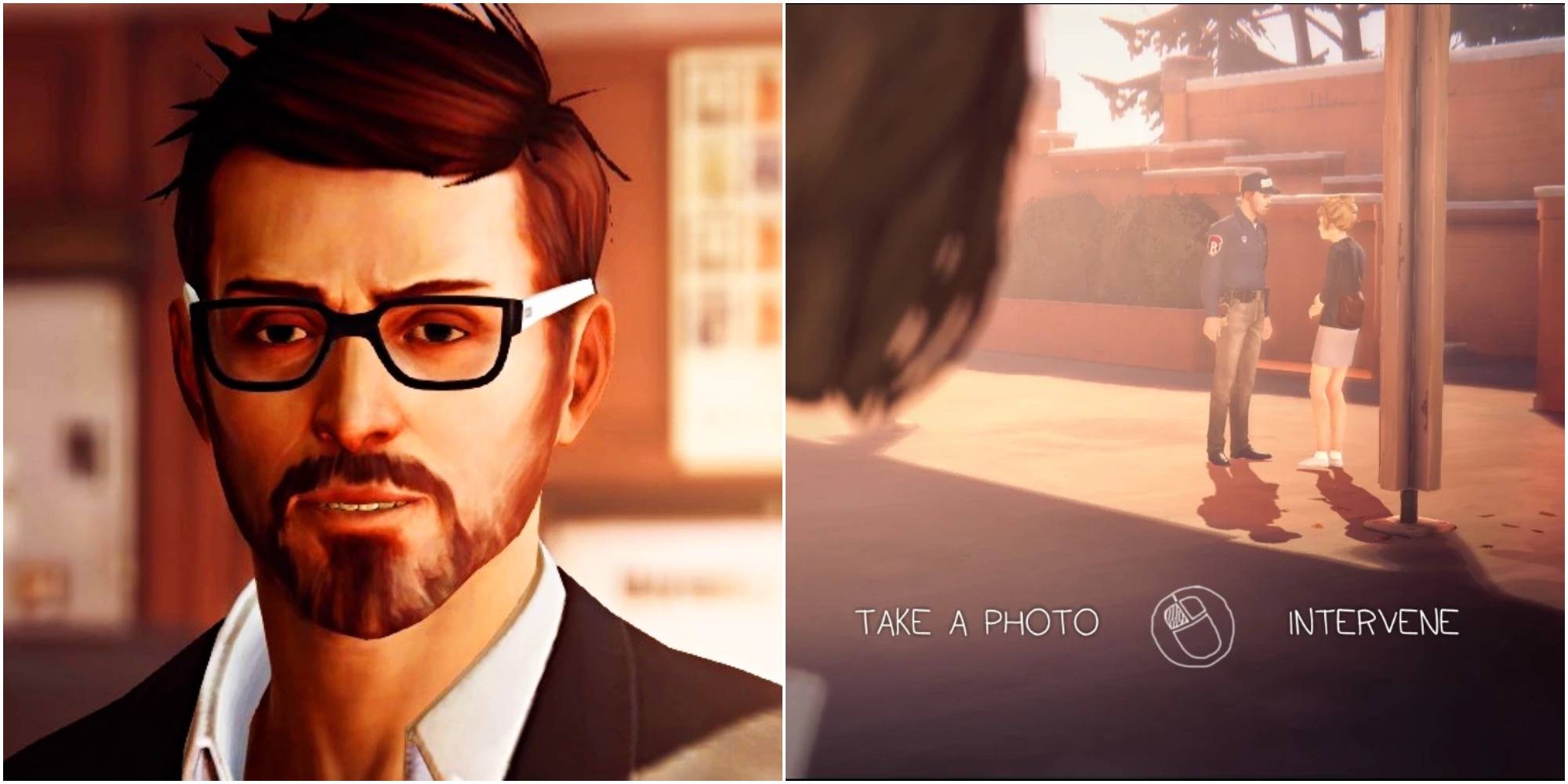 Life Is Strange Remastered The Best Quotes From The Original Game Life Is Strange Remastered The Best Quotes From The Original Game