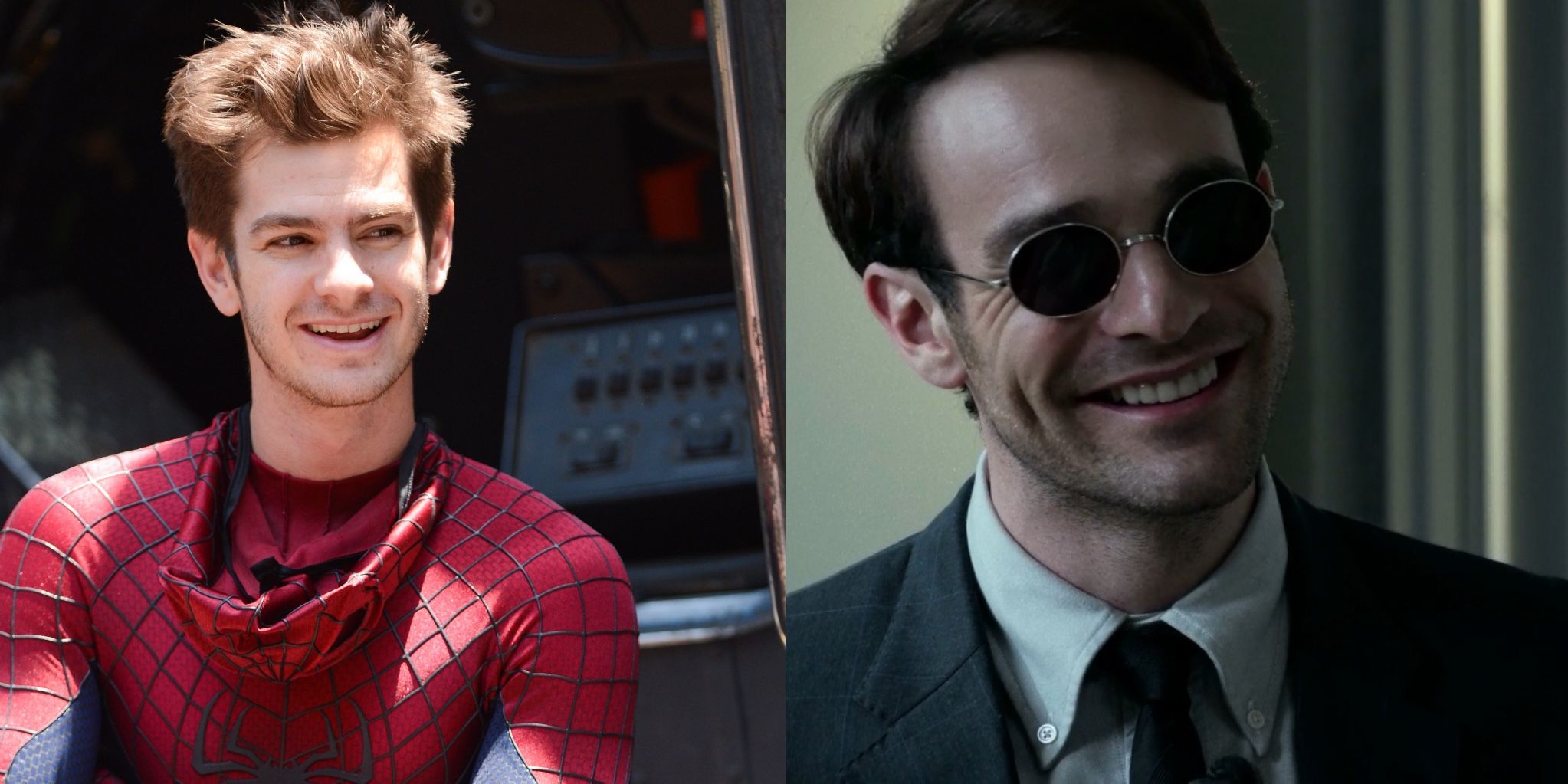 Andrew-Garfield-Charlie-Cox-Spider-Man-No-Way-Home