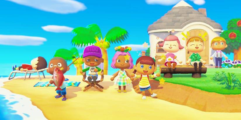 Animal-Crossing-New-Horizons-Fan-Creates-Real-Life-Version-of-Sturdy-Sewing-Box-1