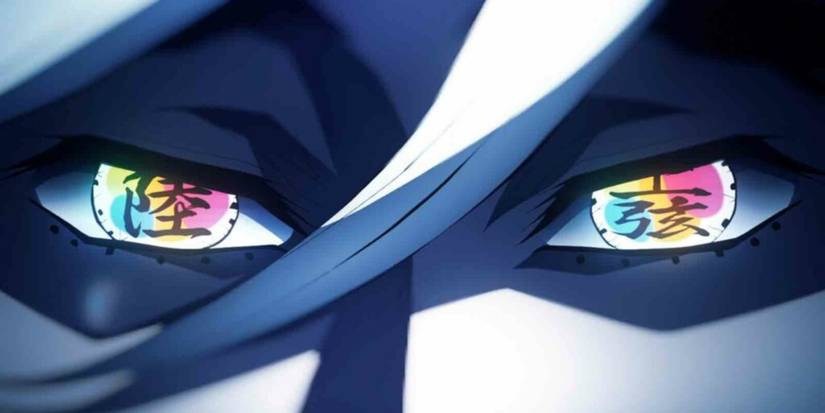 Anime_DemonSlayer_Doma_EntertainmentDistrictArcFinale_2-1024x576