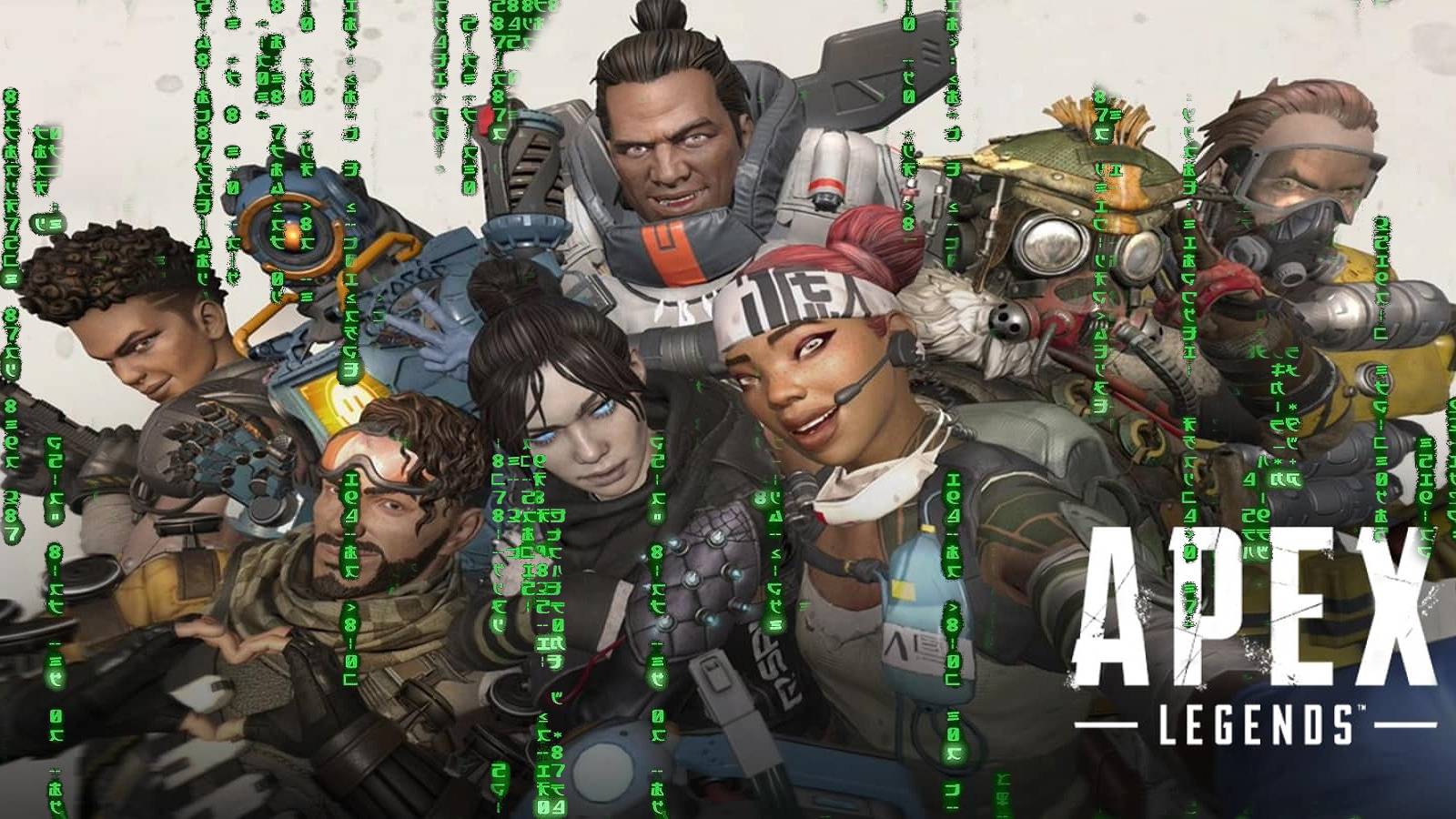 Apex-Legends-Season-12 NEW