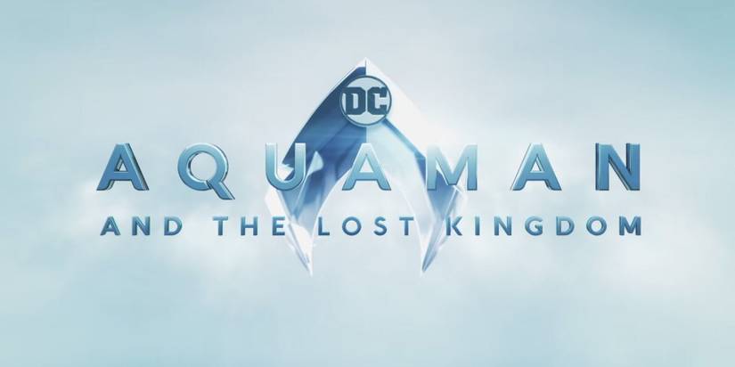 Aquaman and the Lost Kingdom Reveal Cropped