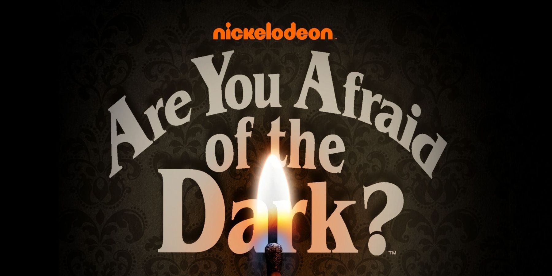 Are. You Afraid Of The Dark_ Featured Image