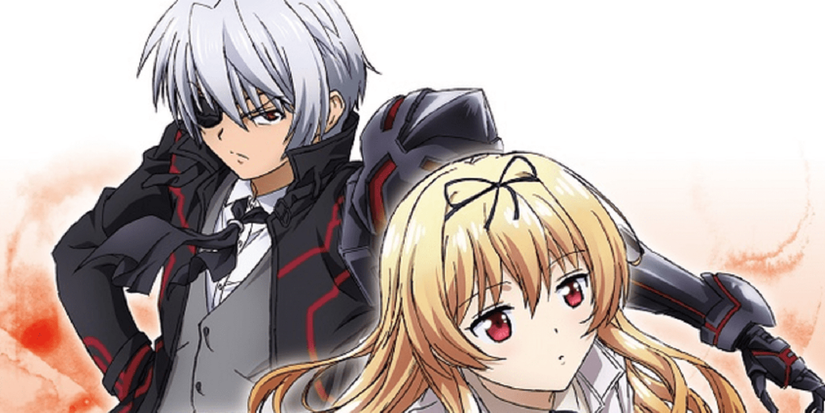 Arifureta Banner 1