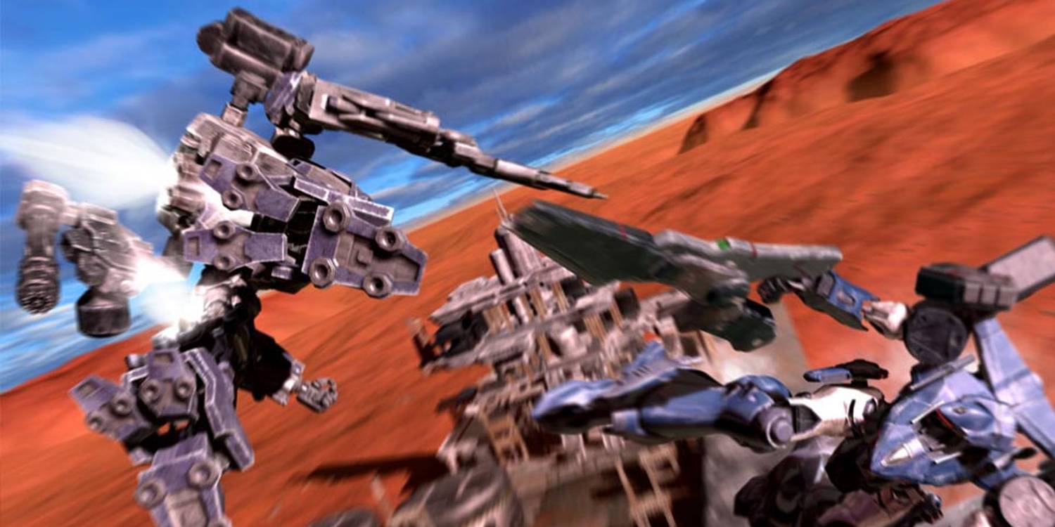 Armored-Core-2.jpg (1500×750)
