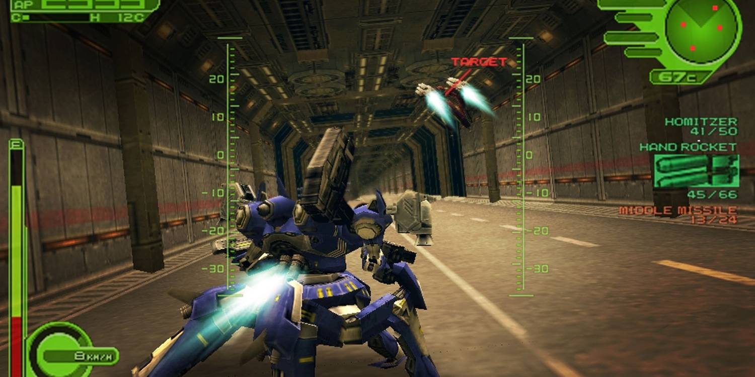 Armored-Core-3.jpg (1500×750)